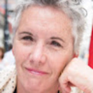 Meet your Posher, Shauna